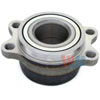 Axle Wheel Hub Assembly - image 2