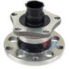 Axle Wheel Hub Assembly - image 1