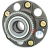 Axle Wheel Hub Assembly - image 2