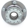 Axle Wheel Hub Assembly - image 1
