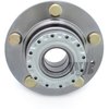 Axle Wheel Hub Assembly - image 1