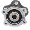 Axle Wheel Hub Assembly - image 1