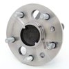 Axle Wheel Hub Assembly - image 2