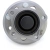 Axle Wheel Hub Assembly - image 1