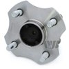 Axle Wheel Hub Assembly - image 1