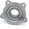 Axle Wheel Hub Assembly - image 1