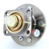 Axle Wheel Hub Assembly - image 1