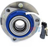 Axle Wheel Hub Assembly - image 1