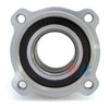 Axle Wheel Hub Assembly - image 1