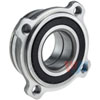Axle Wheel Hub Assembly - image 1