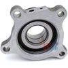 Axle Wheel Hub Assembly - image 1