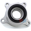 Axle Wheel Hub Assembly - image 1