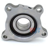 Axle Wheel Hub Assembly - image 2