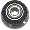 Axle Wheel Hub Assembly - image 1