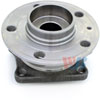 Axle Wheel Hub Assembly - image 1