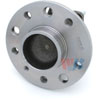Axle Wheel Hub Assembly - image 1