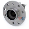 Axle Wheel Hub Assembly - image 1