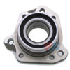 Axle Wheel Hub Assembly - image 1