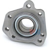 Axle Wheel Hub Assembly - image 2