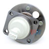 Axle Wheel Hub Assembly - image 1