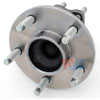 Axle Wheel Hub Assembly - image 1
