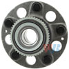 Axle Wheel Hub Assembly - image 1