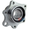 Axle Wheel Hub Assembly - image 2