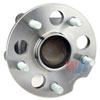 Axle Wheel Hub Assembly - image 1
