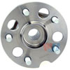 Axle Wheel Hub Assembly - image 2