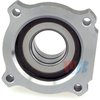 Axle Wheel Hub Assembly - image 2