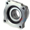 Axle Wheel Hub Assembly - image 1