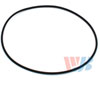 Axle Wheel Hub Assembly - image 2