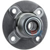 Axle Wheel Hub Assembly - image 1