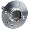 Axle Wheel Hub Assembly - image 2