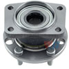 Axle Wheel Hub Assembly - image 1