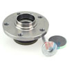 Axle Wheel Hub Assembly - image 1