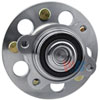 Axle Wheel Hub Assembly - image 1