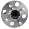 Axle Wheel Hub Assembly - image 1