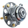 Axle Wheel Hub Assembly - image 1
