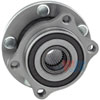 Axle Wheel Hub Assembly - image 1