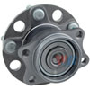 Axle Wheel Hub Assembly - image 1