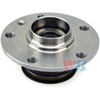 Axle Wheel Hub Assembly - image 1