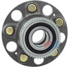 Axle Wheel Hub Assembly - image 1