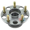 Axle Wheel Hub Assembly - image 2