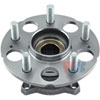 Axle Wheel Hub Assembly - image 2