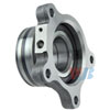 Axle Wheel Hub Assembly - image 1