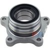 Axle Wheel Hub Assembly - image 2
