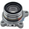 Axle Wheel Hub Assembly - image 1