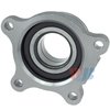 Axle Wheel Hub Assembly - image 2