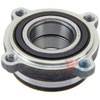 Axle Wheel Hub Assembly - image 1